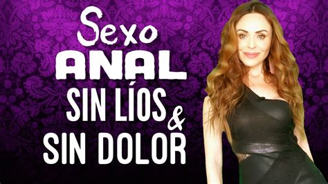 Sexo anal por un cargo extra Citas sexuales Ciudad Rio Bravo